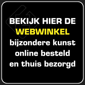 webwinkel.png